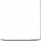 MacBook Pro 16 Touch Bar (MVVL2) 512Gb Silver 